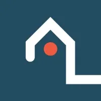 SARL LENAIN logo
