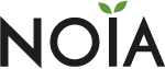 LES GOURBAINDISES logo