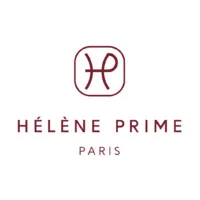 PRIMAE logo