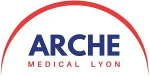 PITIMAD MEDICAL logo