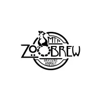 ZOOBREW logo