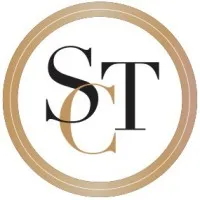 SUPERIOR CLASS TRANSPORT logo