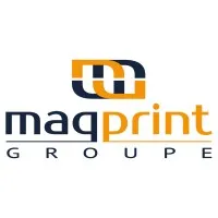 MPG INVEST logo