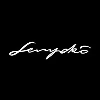 SENYOKO logo