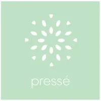 PRESSE logo