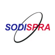SODISPRA logo