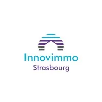 INNOVIMMO STRASBOURG (INNOV'IMMO) logo