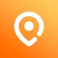 KIBLE logo