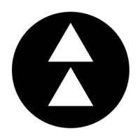 PINI FRANCE ENGINEERS logo