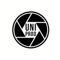 UNI PROD logo