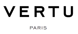 VERTU AK FRANCE logo