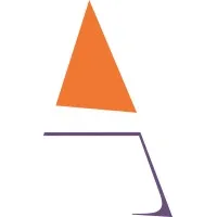 SIXAXIS logo