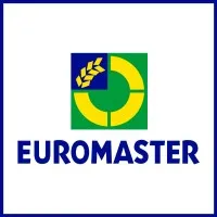 EUROMASTER SERVICES ET MANAGEMENT logo