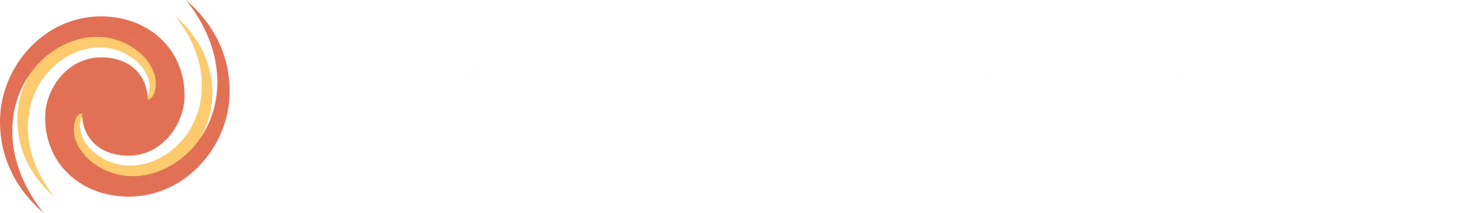 CLEMANY logo