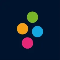 COOPCONNEXION logo