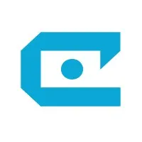 RECKALL logo