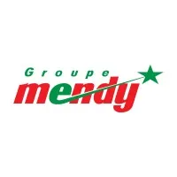 HOLDING MENDY DEVELOPPEMENT (H.M.D.) logo