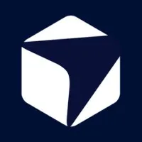 START IN FRANCE logo