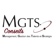 MGTS CONSEILS logo