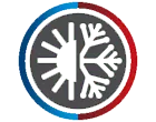 THUR ENERGIES logo