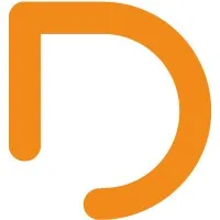 DELYNOV logo