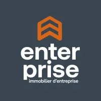 ENTERPRISE IMMO AMIENS logo