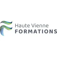 HVF logo