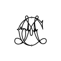 ANDRE COLOMBE logo