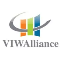 VIWALLIANCE logo