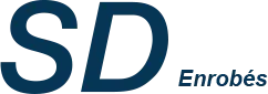 DUFEAL STANISLAS logo
