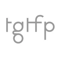 TGTFP (TGTFP) logo