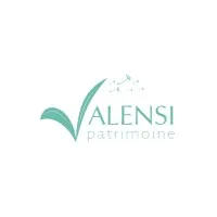 VALENSI PATRIMOINE (VP) logo