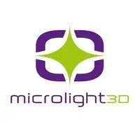 MICROLIGHT3D logo