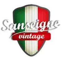 SARL SANSEIGNE INTEGRAL VINTAGE logo
