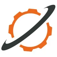 UNIVERS-MECANIQUE.FR logo