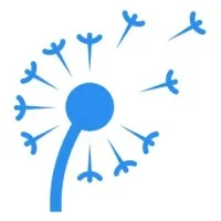 COLLABORATIVE ENERGY logo