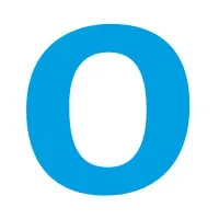 OTHERWISE PORTAGE logo