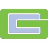 GTC RECRUTEMENT logo