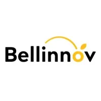 BELLINNOV logo