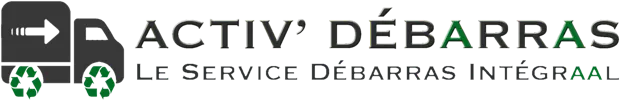 Voici le logo de la marque ACTIV'DEBARRAS qui représente son identité graphique.