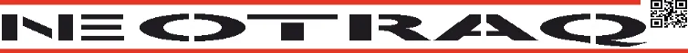 NEOTRAQ logo