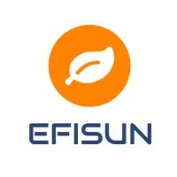 EFISUN logo