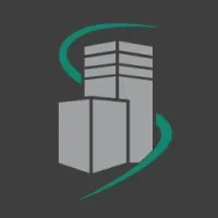 GROUPE STB logo
