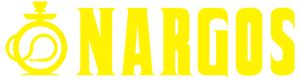 NARGOS logo