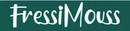 FRESSIMOUSS logo