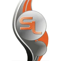 ETP LANFRANCHI logo
