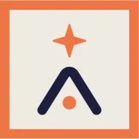 AQUILAE CONSEILS logo