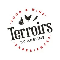 MY BEAUNE logo