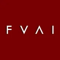 FVAI STRUCTURES ARCHITECTURES SOCIEDAD LIMITADA logo