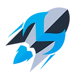 GOZZELINO FRANCOIS logo